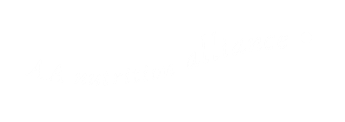 Logotipo da empresa Andre Asaoka